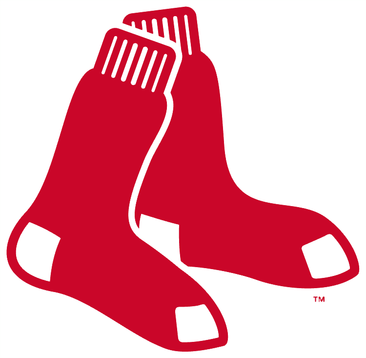 Boston Red Sox